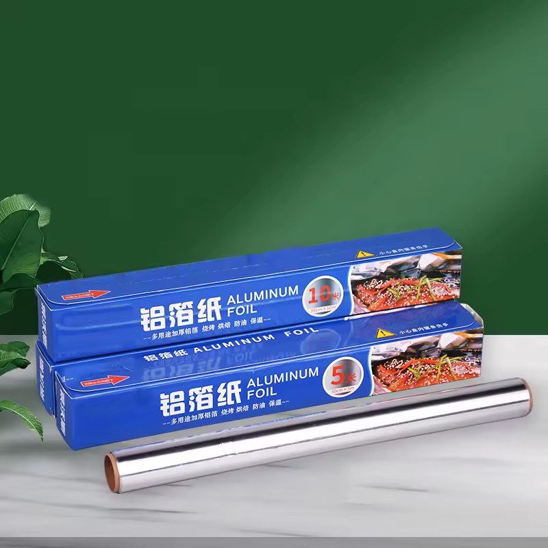 Product Importer Gallery 05 · 874f404006