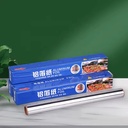 Product Importer Gallery 05 · 874f404006