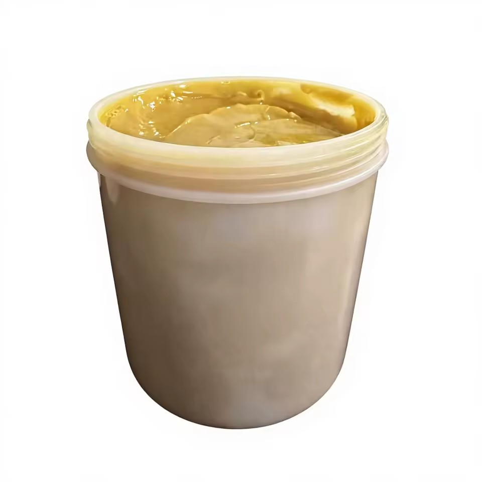 Product Importer Gallery 05 · 283d1c8404