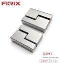 Product Importer Gallery 03 · 515ca4b550