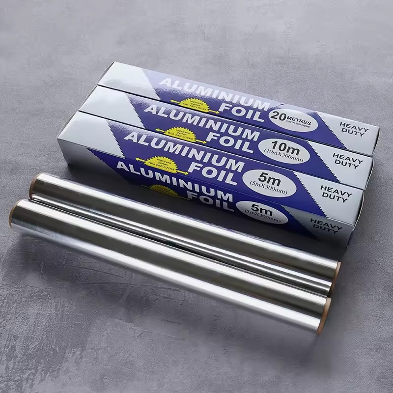 Product Importer Gallery 04 · 473f91d83e