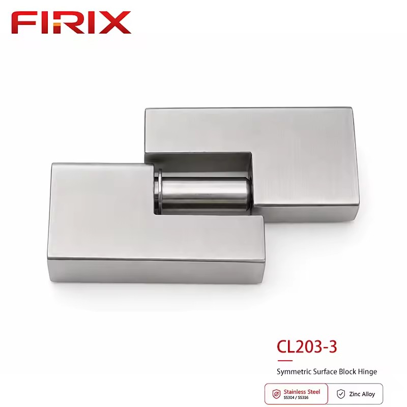 Product Importer Gallery 05 · 2c62d893aa