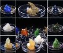 Product Importer Gallery 02 · 57eb695ba7