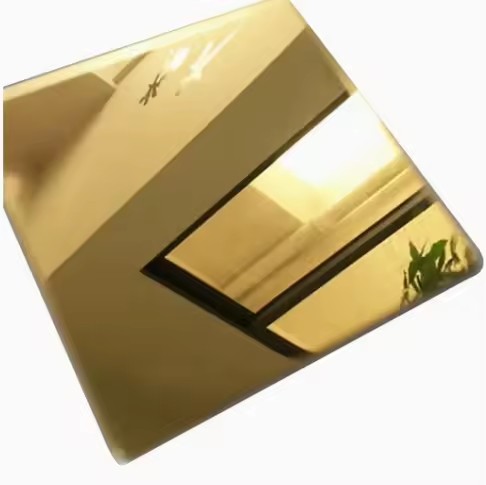 Product Importer Gallery 03 · 56346d5cad