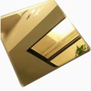 Product Importer Gallery 03 · 56346d5cad