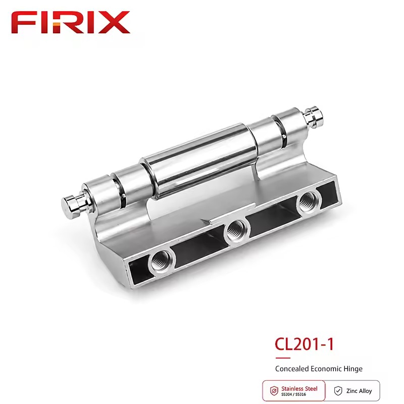 Product Importer Gallery 05 · fb1ff3173a