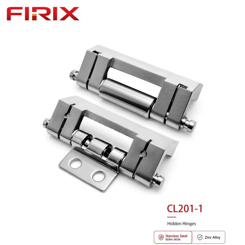 Product Importer Gallery 01 · e538a57ac3