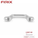 Product Importer Gallery 04 · 375127dee2