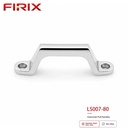 Product Importer Gallery 03 · f403d4b992