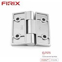 Product Importer Gallery 05 · 4458e3e5ae
