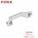 Product Importer Gallery 05 · 60486c8164