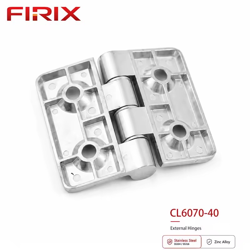 Product Importer Gallery 05 · 8db1032d9a