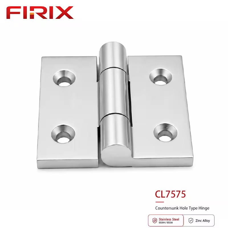 Product Importer Gallery 03 · e795bc2267