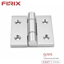 Product Importer Gallery 03 · e795bc2267