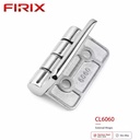 Product Importer Gallery 04 · 3bf71b57d2
