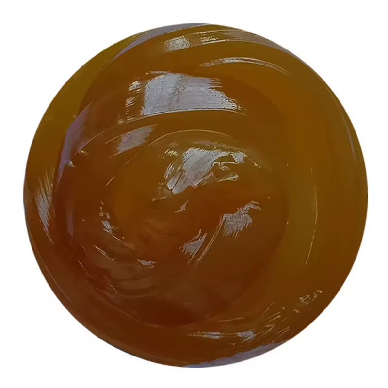Product Importer Gallery 05 · 74ff39843b