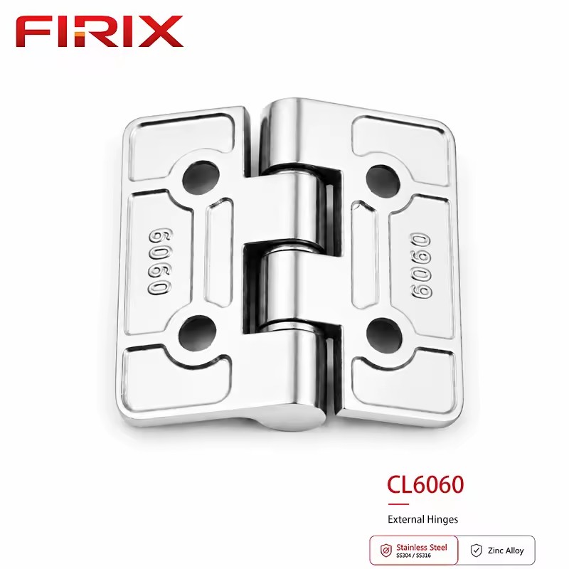 Product Importer Gallery 05 · 439a26bf6c
