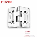 Product Importer Gallery 05 · 439a26bf6c