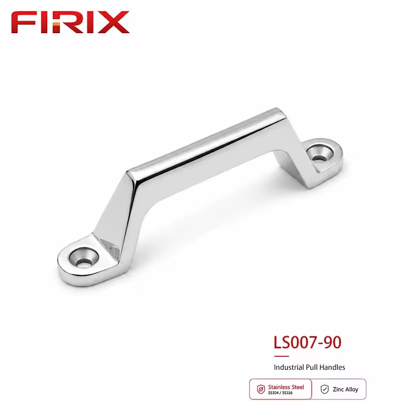 Product Importer Gallery 03 · 5550d766ef