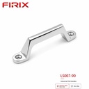 Product Importer Gallery 03 · 5550d766ef