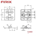 Product Importer Gallery 02 · af6f802afa