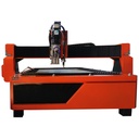 Product Importer Gallery 02 · 5a9f06d0ae