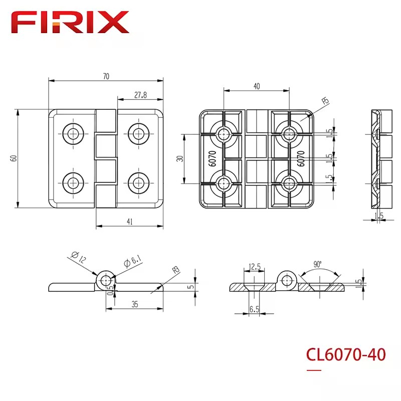 Product Importer Gallery 02 · 3f483d9975
