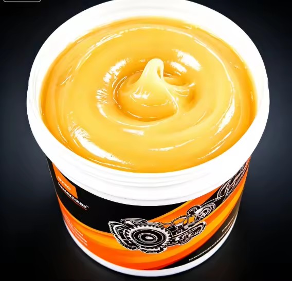 Product Importer Gallery 02 · 9cb3ae037a