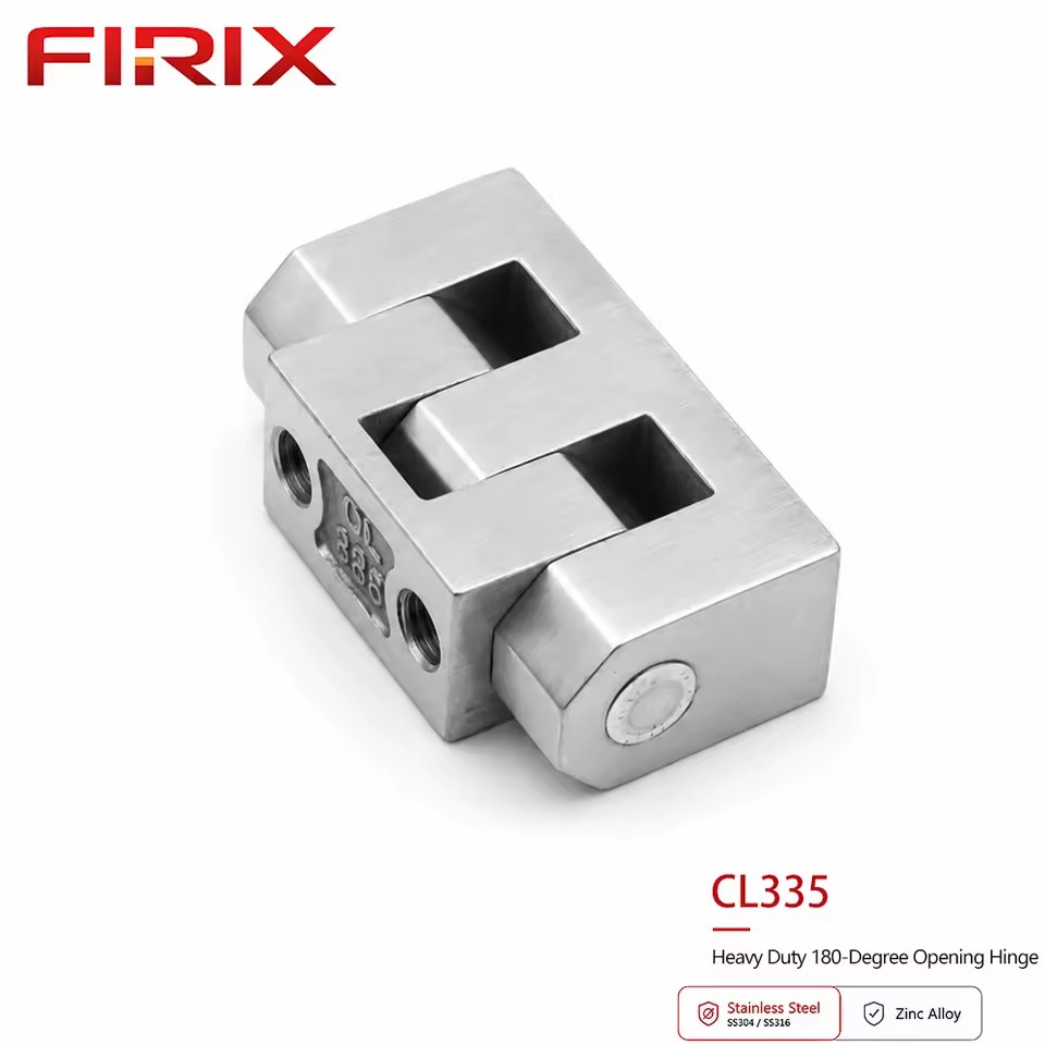 Product Importer Gallery 02 · 408a985eef