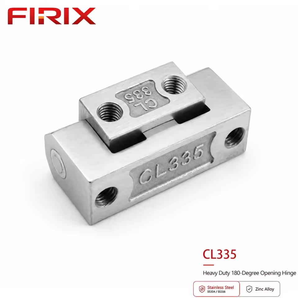 Product Importer Gallery 04 · 01708b1333