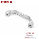 Product Importer Gallery 04 · 5d7620d9f0