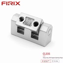 Product Importer Gallery 03 · bcb1c67a05
