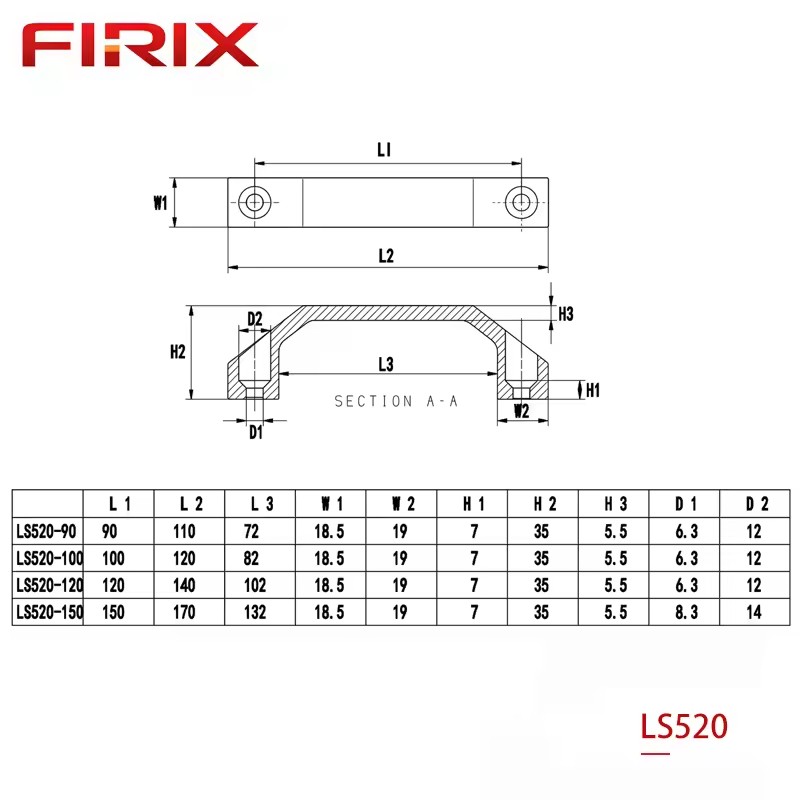 Product Importer Gallery 02 · ea421e4d11