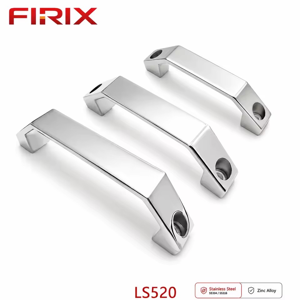 Product Importer Gallery 01 · 687f21255d