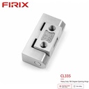 Product Importer Gallery 05 · 7954a8dbab
