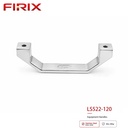 Product Importer Gallery 05 · 4045e22817