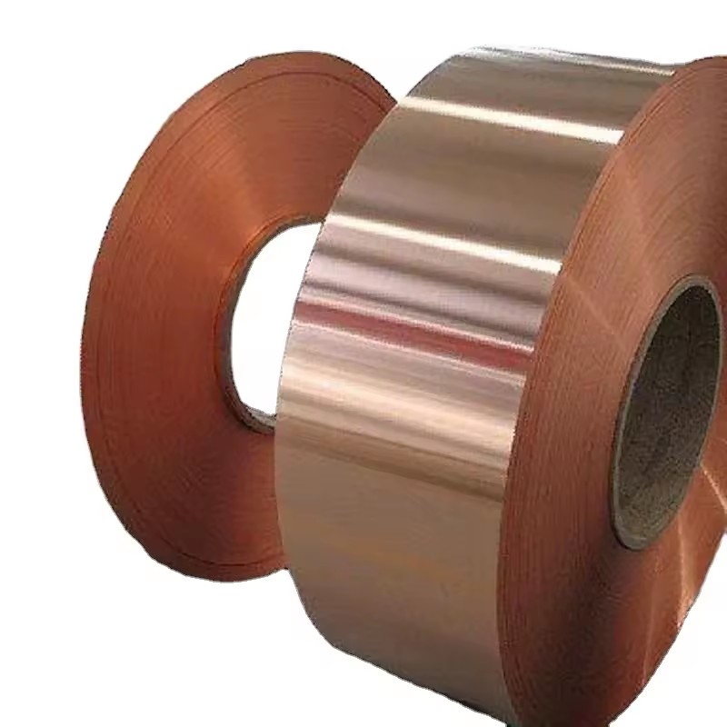 Product Importer Gallery 02 · adf426422b
