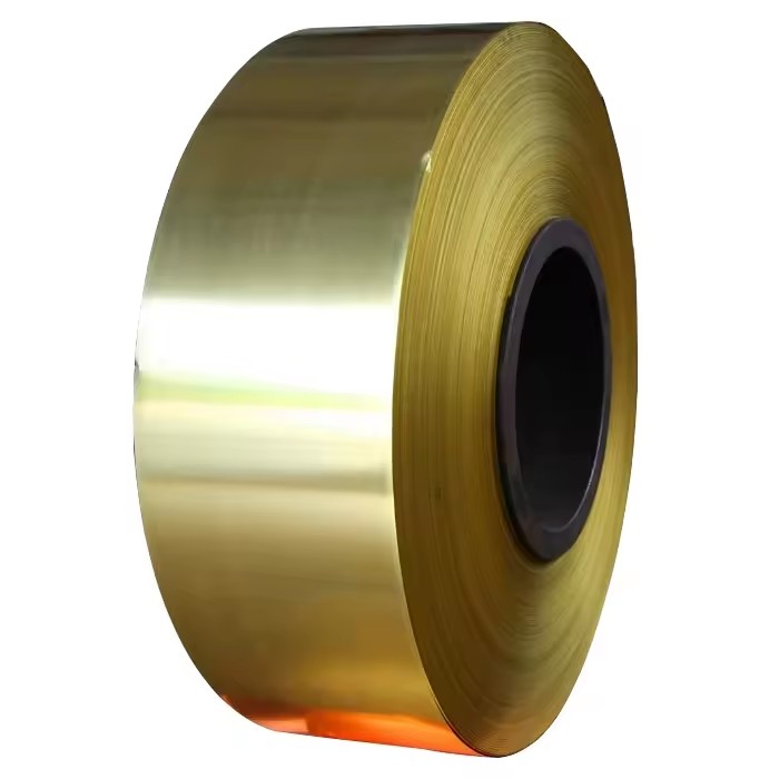 Product Importer Gallery 01 · 8457a8d16e