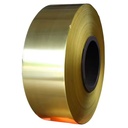 Product Importer Gallery 01 · 8457a8d16e