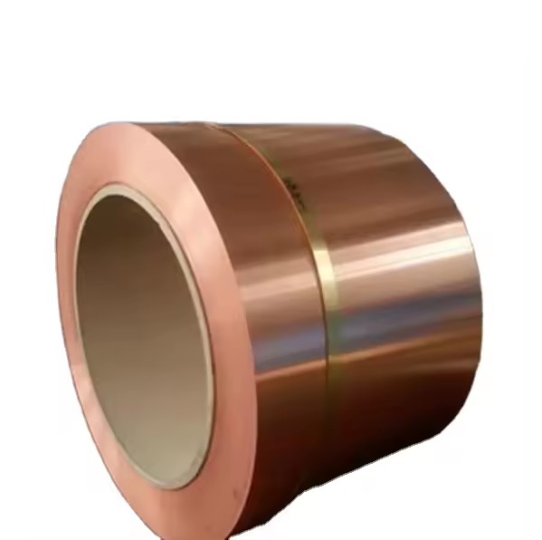 Product Importer Gallery 03 · d186e3e2a0