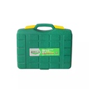 Product Importer Gallery 04 · 7e041792b8