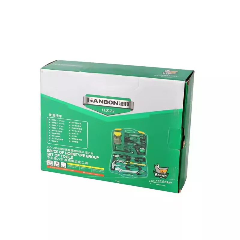 Product Importer Gallery 05 · 6db00da0ab