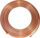Product Importer Gallery 01 · 0b2409c047