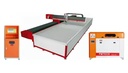 Product Importer Gallery 02 · f24299d244