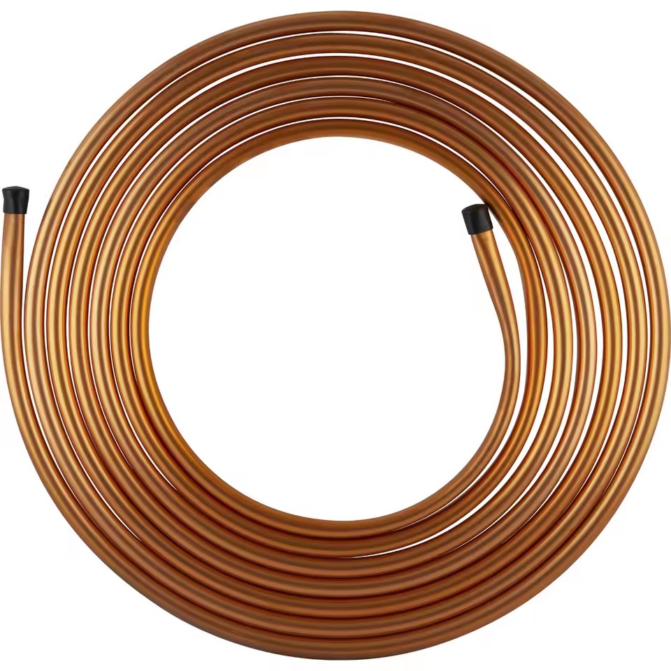 Product Importer Gallery 02 · 8ba4ae2e0c