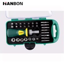 Product Importer Gallery 02 · 4b0b609948
