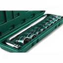 Product Importer Gallery 03 · e99d749028