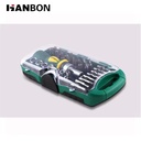 Product Importer Gallery 05 · f5341a3465