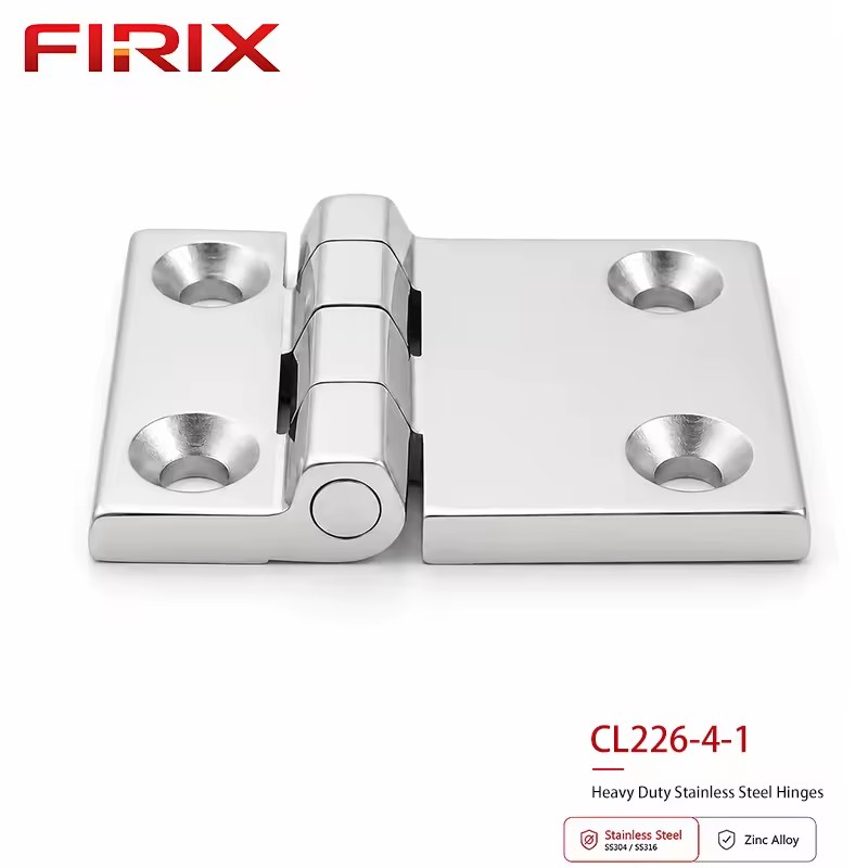 Product Importer Gallery 03 · ad03688216