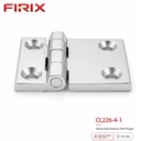 Product Importer Gallery 03 · ad03688216